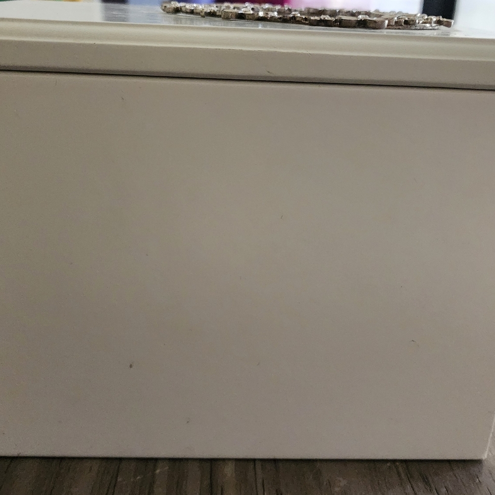 Photo box offwhite - Picture 5 of 8